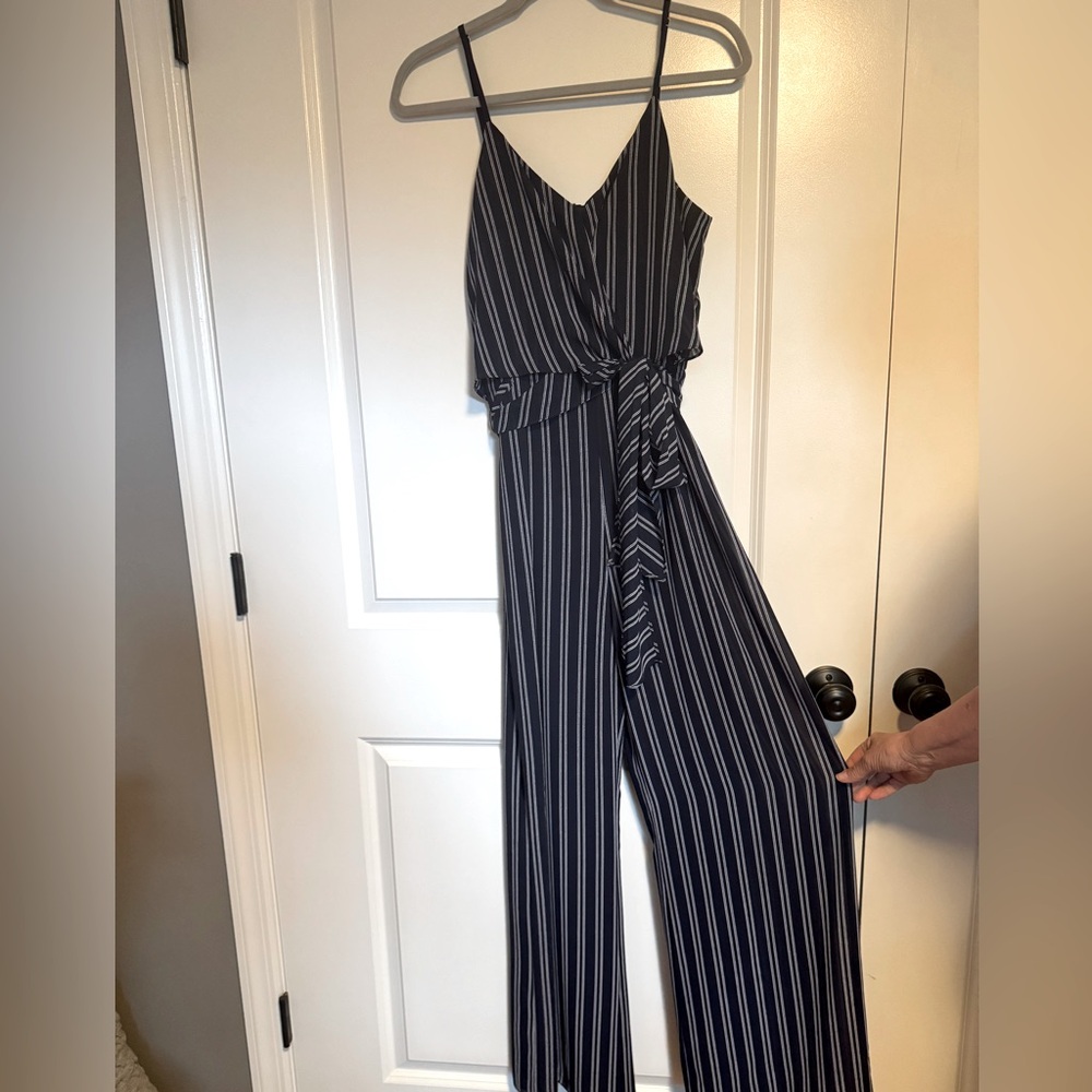 Michael Kors Jumpsuit